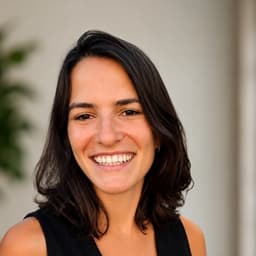 Sasha Sierchuk, fundador de Synka Lab